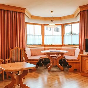 Apartment mit 3 Schlafzimmern
